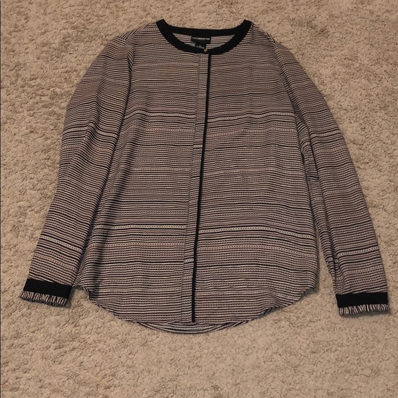 Work tops bundle - Picture 4 of 6